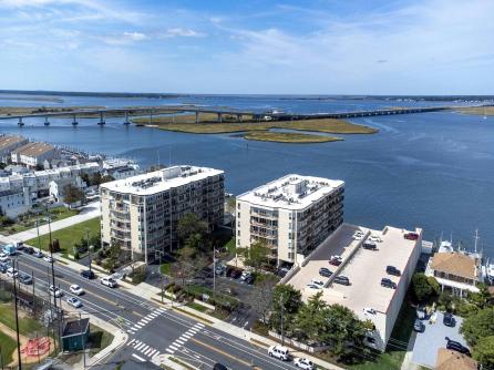 500 Bay, 2401, Ocean City, NJ, 08226 Aditional Picture