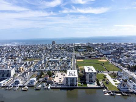 500 Bay, 2401, Ocean City, NJ, 08226 Aditional Picture