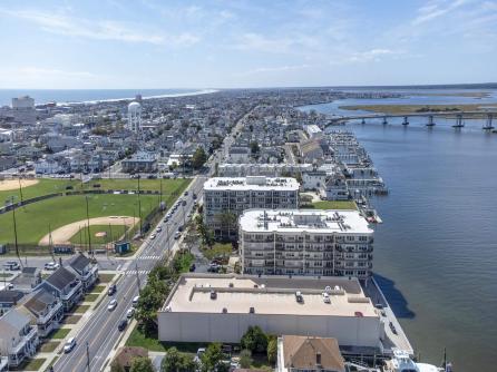 500 Bay, 2401, Ocean City, NJ, 08226 Aditional Picture