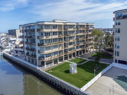 500 Bay, 2401, Ocean City, NJ, 08226 Aditional Picture