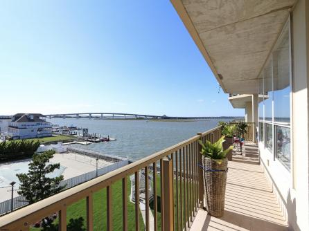 500 Bay, 2401, Ocean City, NJ, 08226 Aditional Picture