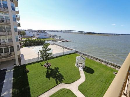 500 Bay, 2401, Ocean City, NJ, 08226 Aditional Picture