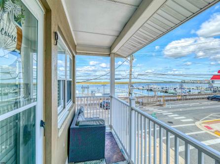 9500 Amherst Ave, 10 aka 9, Margate, NJ, 08402 Aditional Picture