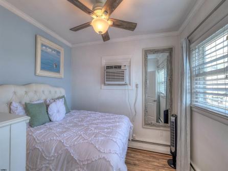 9500 Amherst Ave, 10 aka 9, Margate, NJ, 08402 Aditional Picture
