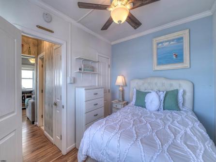 9500 Amherst Ave, 10 aka 9, Margate, NJ, 08402 Aditional Picture