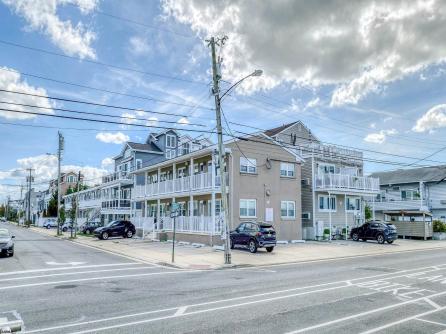 9500 Amherst Ave, 10 aka 9, Margate, NJ, 08402 Aditional Picture