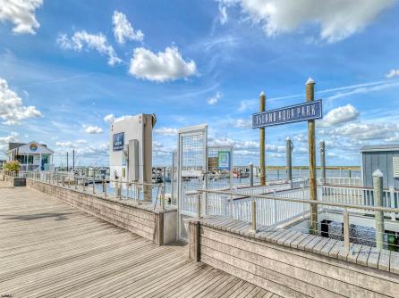 9500 Amherst Ave, 10 aka 9, Margate, NJ, 08402 Aditional Picture