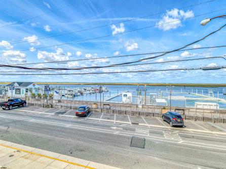 9500 Amherst Ave, 10 aka 9, Margate, NJ, 08402 Aditional Picture