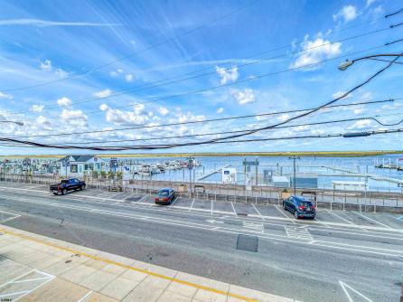 9500 Amherst Ave, 10 aka 9, Margate, NJ, 08402 Aditional Picture