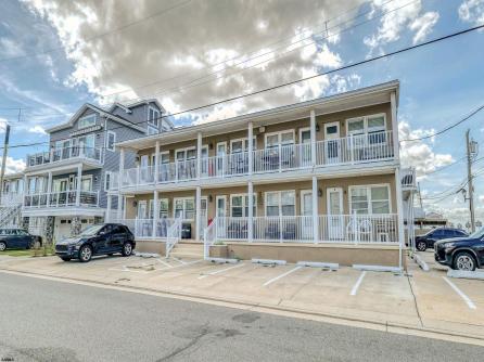 9500 Amherst Ave, 10 aka 9, Margate, NJ, 08402 Aditional Picture