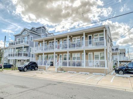 9500 Amherst Ave, 10 aka 9, Margate, NJ, 08402 Aditional Picture