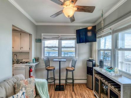 9500 Amherst Ave, 10 aka 9, Margate, NJ, 08402 Aditional Picture