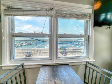 9500 Amherst Ave, 10 aka 9, Margate, NJ, 08402 Aditional Picture