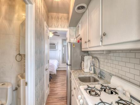 9500 Amherst Ave, 10 aka 9, Margate, NJ, 08402 Aditional Picture