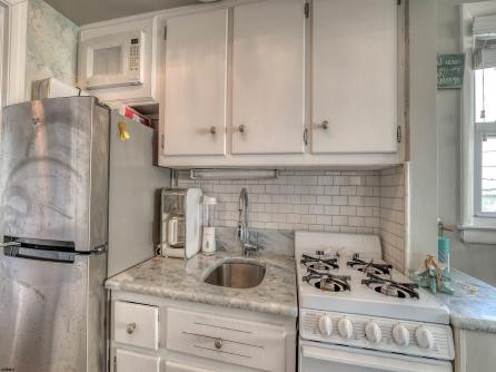 9500 Amherst Ave, 10 aka 9, Margate, NJ, 08402 Aditional Picture