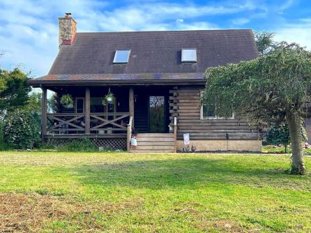 Property 2