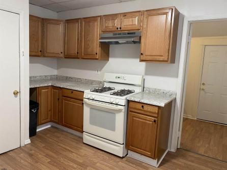 601-603 Main St, Pleasantville, NJ, 08232 Aditional Picture