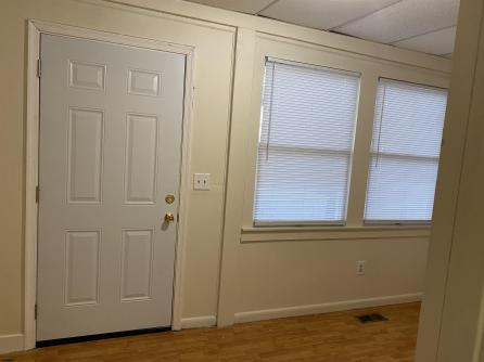 601-603 Main St, Pleasantville, NJ, 08232 Aditional Picture