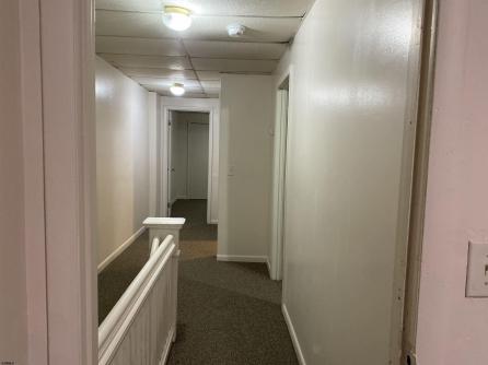 601-603 Main St, Pleasantville, NJ, 08232 Aditional Picture