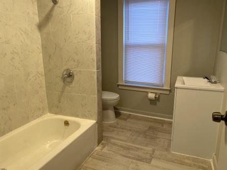 601-603 Main St, Pleasantville, NJ, 08232 Aditional Picture