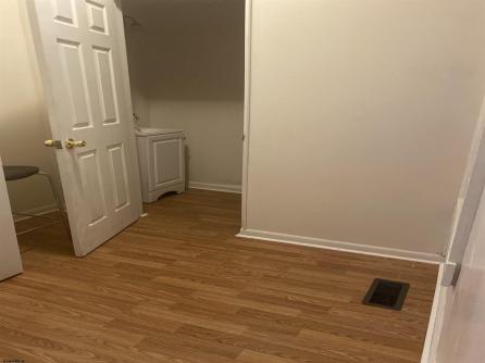 601-603 Main St, Pleasantville, NJ, 08232 Aditional Picture
