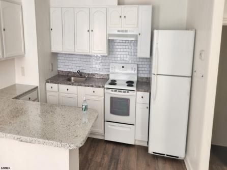 601-603 Main St, Pleasantville, NJ, 08232 Aditional Picture