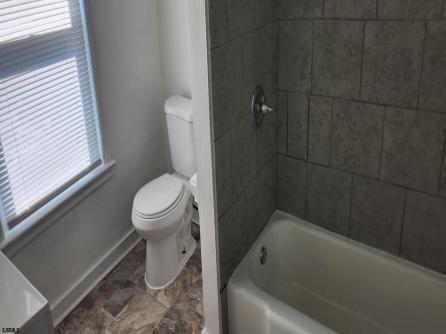 601-603 Main St, Pleasantville, NJ, 08232 Aditional Picture