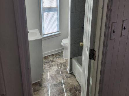 601-603 Main St, Pleasantville, NJ, 08232 Aditional Picture