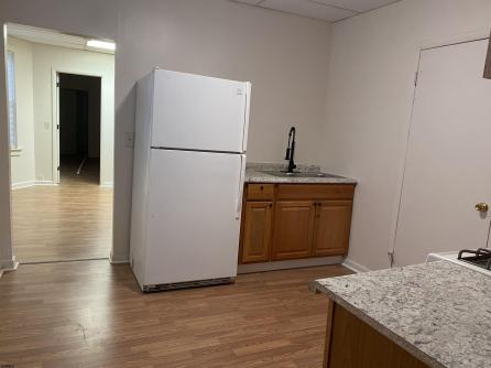 601-603 Main St, Pleasantville, NJ, 08232 Aditional Picture