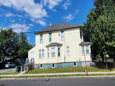 601-603 Main St, Pleasantville, NJ, 08232 Aditional Picture