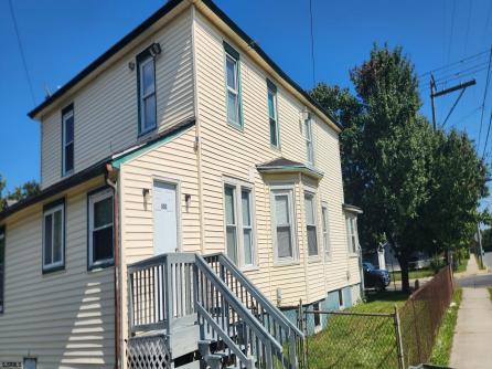 601-603 Main St, Pleasantville, NJ, 08232 Aditional Picture