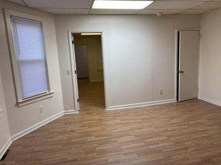 601-603 Main St, Pleasantville, NJ, 08232 Aditional Picture