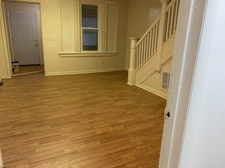 601-603 Main St, Pleasantville, NJ, 08232 Aditional Picture