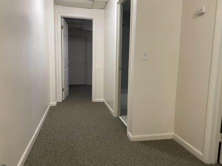 601-603 Main St, Pleasantville, NJ, 08232 Aditional Picture