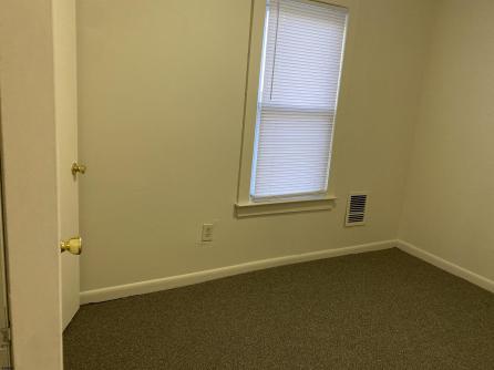 601-603 Main St, Pleasantville, NJ, 08232 Aditional Picture
