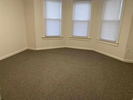 601-603 Main St, Pleasantville, NJ, 08232 Aditional Picture