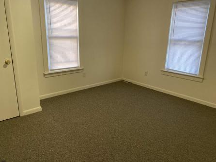 601-603 Main St, Pleasantville, NJ, 08232 Aditional Picture