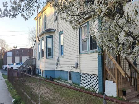 601-603 Main St, Pleasantville, NJ, 08232 Aditional Picture