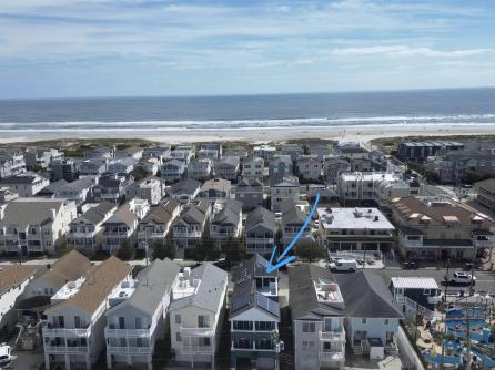 3338-40 Asbury, Ocean City, NJ, 08226 Aditional Picture