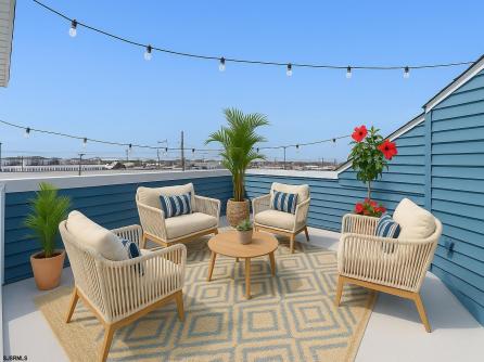 3340 Asbury, 2, Ocean City, NJ, 08226 Aditional Picture