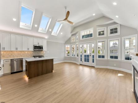 3338 Asbury, 1, Ocean City, NJ, 08226 Aditional Picture