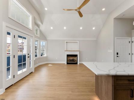 3338 Asbury, 1, Ocean City, NJ, 08226 Aditional Picture