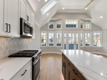 3338 Asbury, 1, Ocean City, NJ, 08226 Aditional Picture