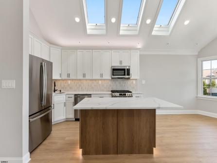 3338 Asbury, 1, Ocean City, NJ, 08226 Aditional Picture