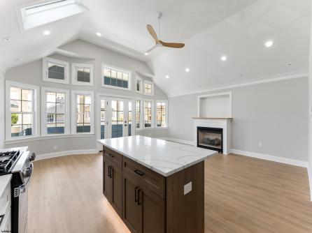 3338 Asbury, 1, Ocean City, NJ, 08226 Aditional Picture