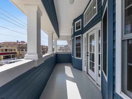 3338 Asbury, 1, Ocean City, NJ, 08226 Aditional Picture