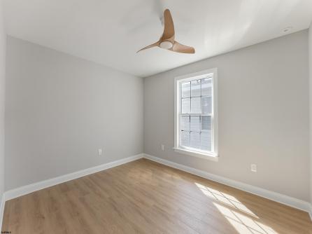 3338 Asbury, 1, Ocean City, NJ, 08226 Aditional Picture