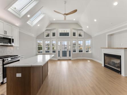 3338 Asbury, 1, Ocean City, NJ, 08226 Aditional Picture