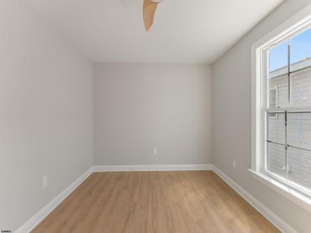 3338 Asbury, 1, Ocean City, NJ, 08226 Aditional Picture