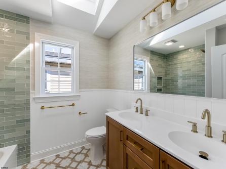 3338 Asbury, 1, Ocean City, NJ, 08226 Aditional Picture